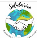 Logo Solida’Rire