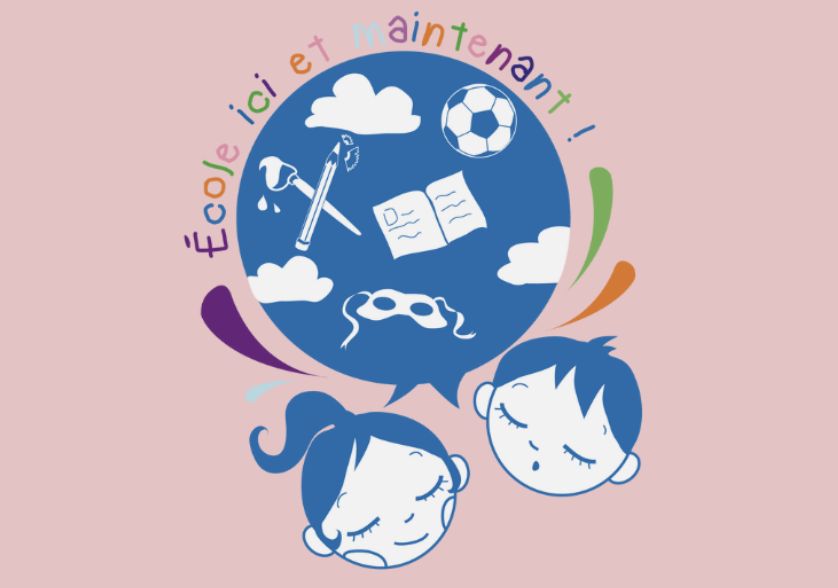 Logo EIM
