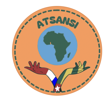 Logo du projet Togo